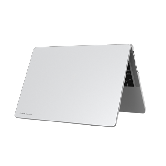 iStorm essentials MacBook Pro M1/M2/M3/M4 16-inch Cover Frosted
