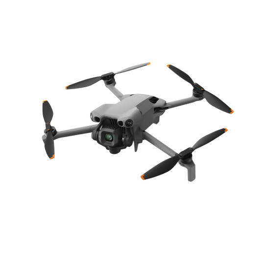 DJI Mini 5 Pro