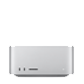 Mac Studio