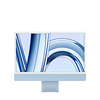 24-inch iMac with Retina 4.5K display M3
