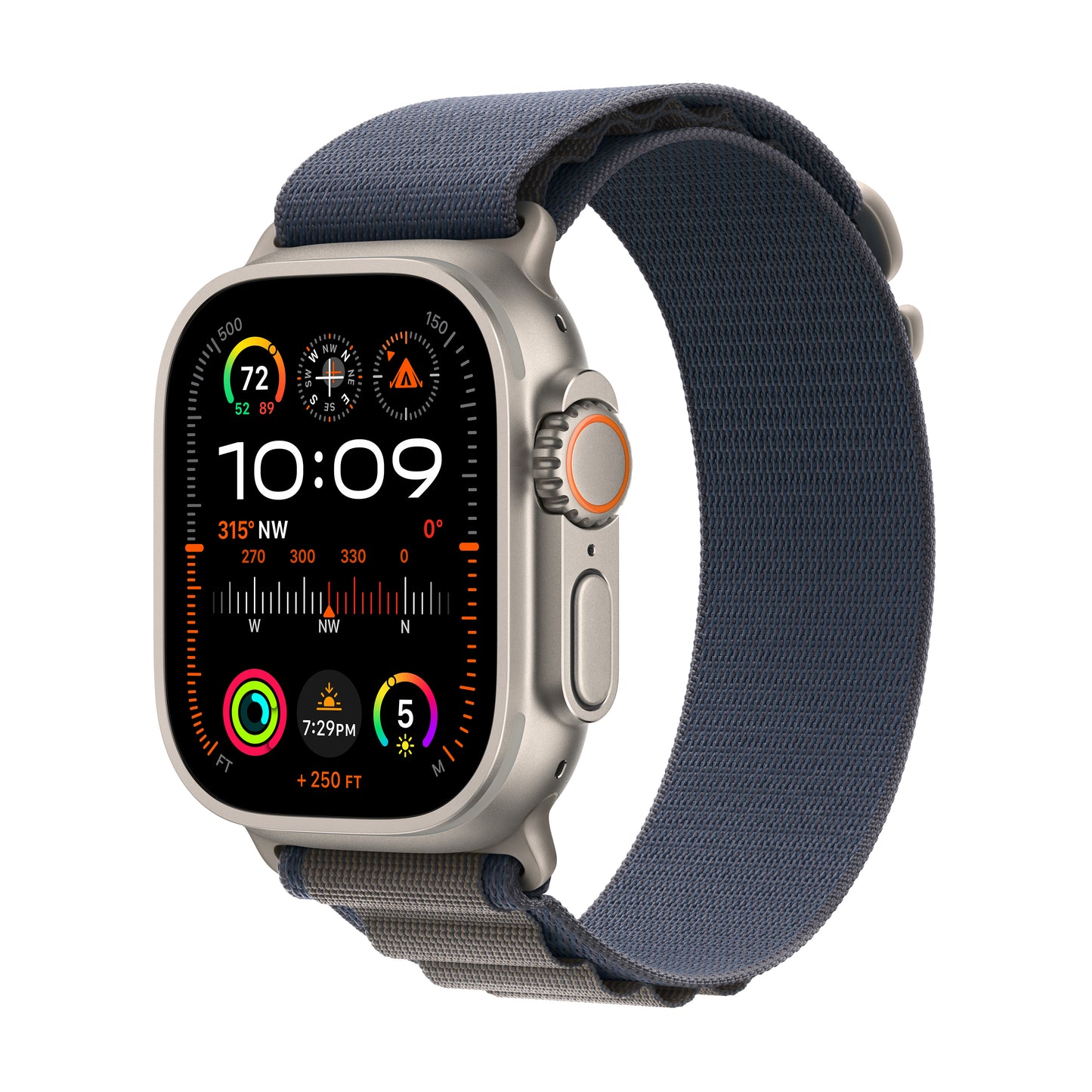 Apple_Watch_Ultra_2_LTE_49mm_Titanium_Blue_Alpine_Loop_PDP_Image_Position-1__WWEN