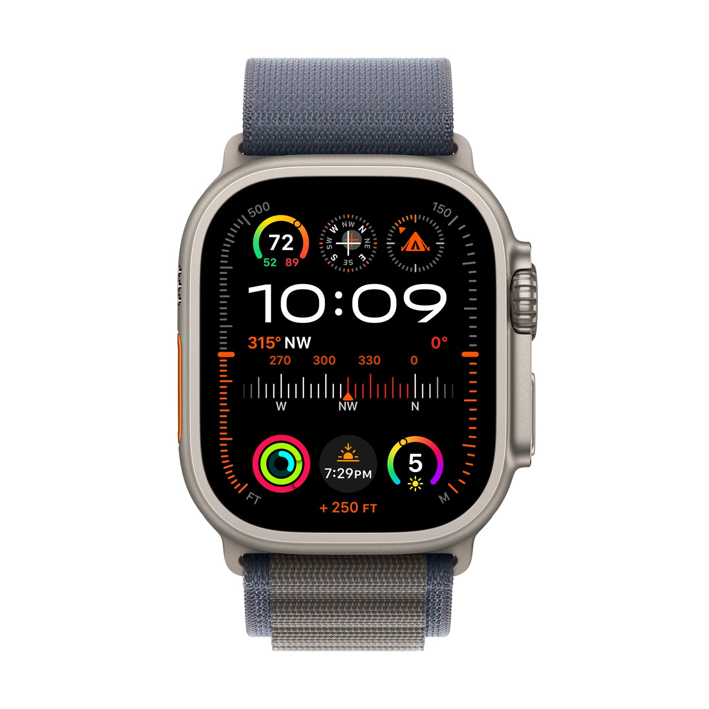 Apple_Watch_Ultra_2_LTE_49mm_Titanium_Blue_Alpine_Loop_PDP_Image_Position-2__WWEN