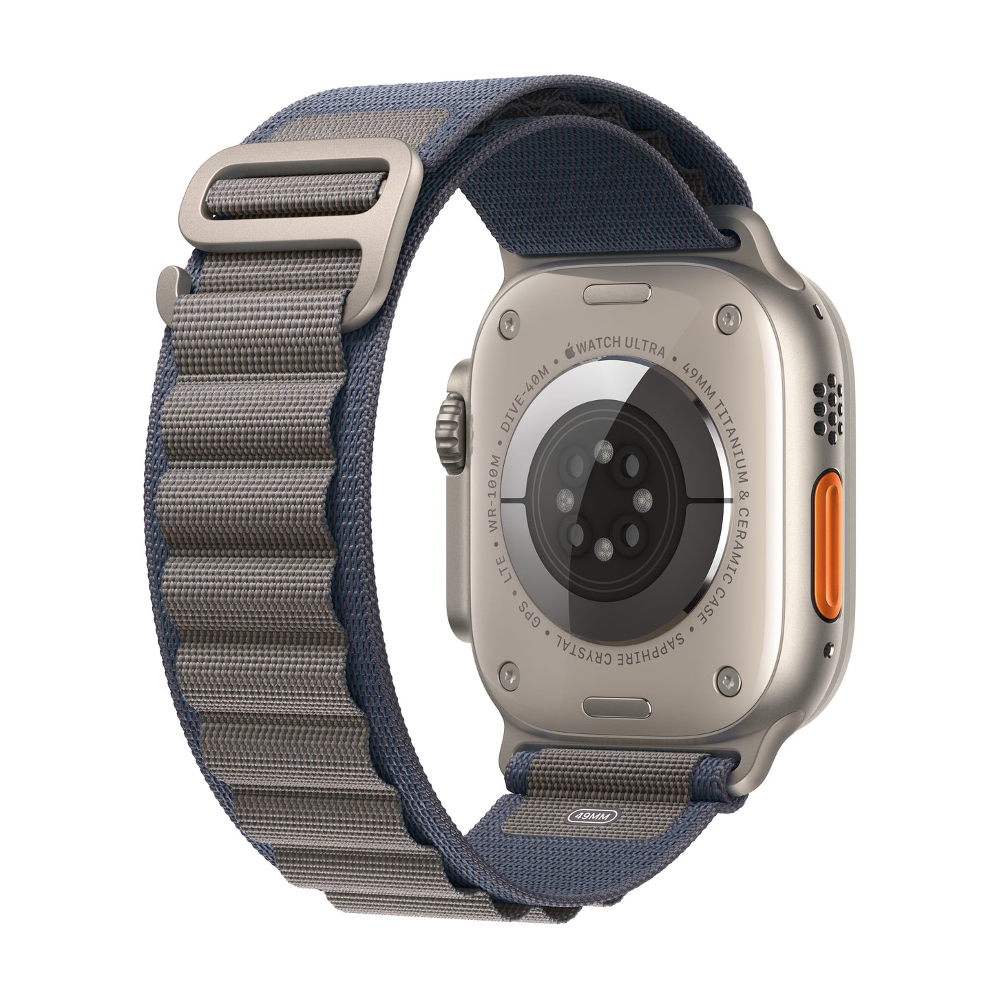 Apple_Watch_Ultra_2_LTE_49mm_Titanium_Blue_Alpine_Loop_PDP_Image_Position-3__WWEN