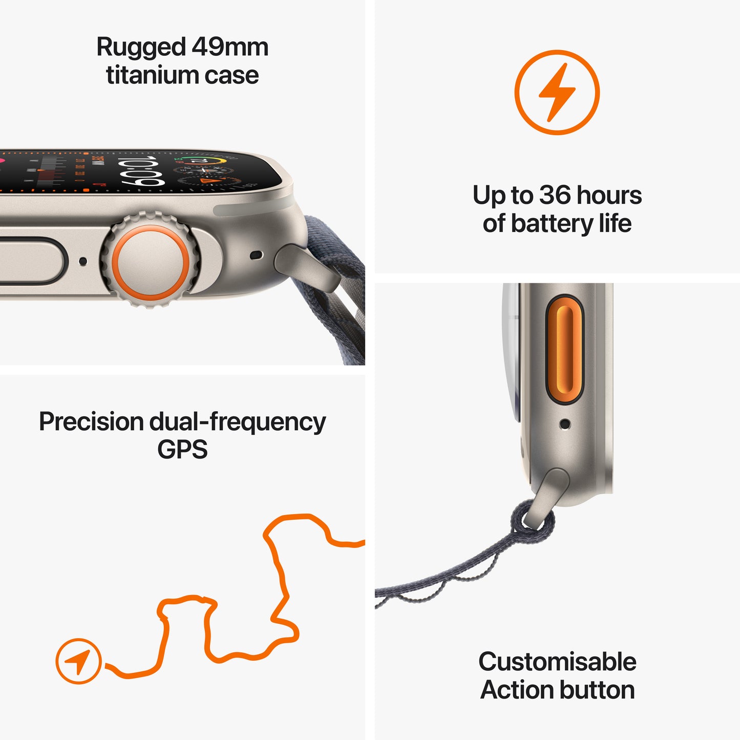 Apple_Watch_Ultra_2_LTE_49mm_Titanium_Blue_Alpine_Loop_PDP_Image_Position-8__WWEN