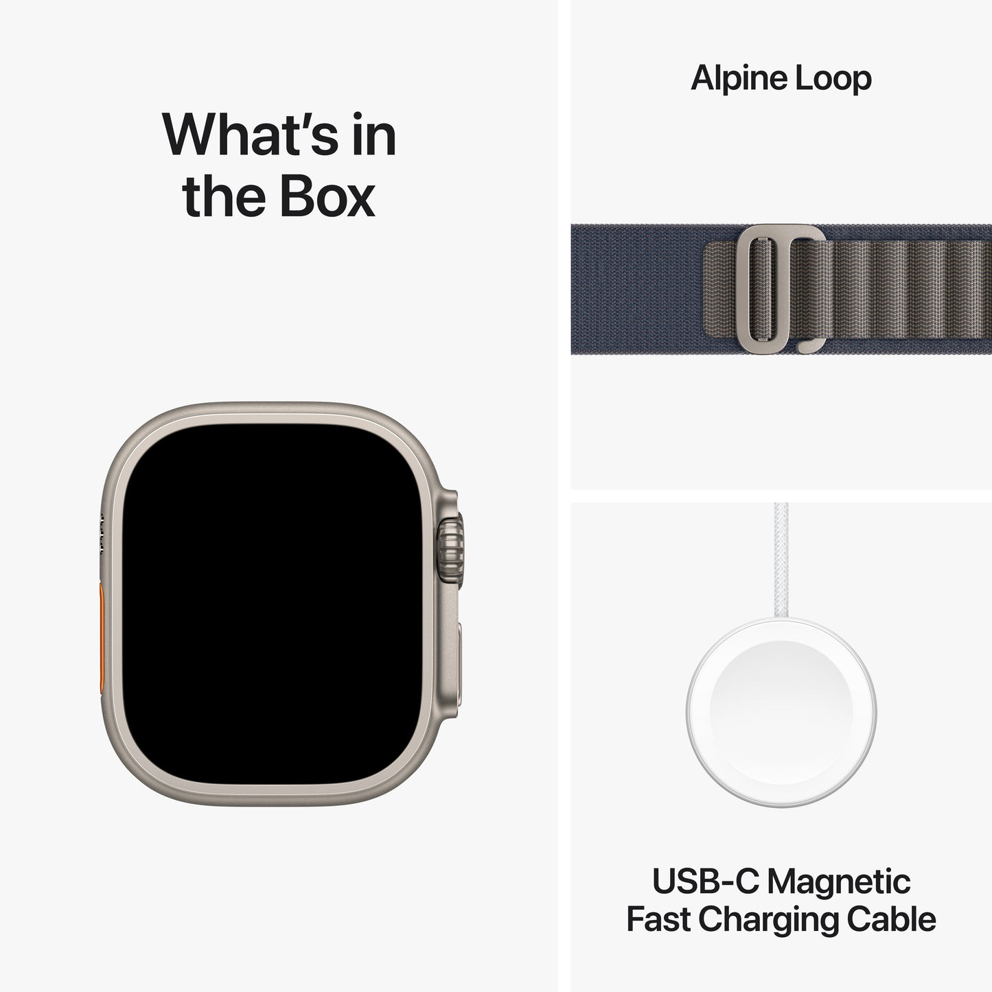 Apple_Watch_Ultra_2_LTE_49mm_Titanium_Blue_Alpine_Loop_PDP_Image_Position-9__WWEN