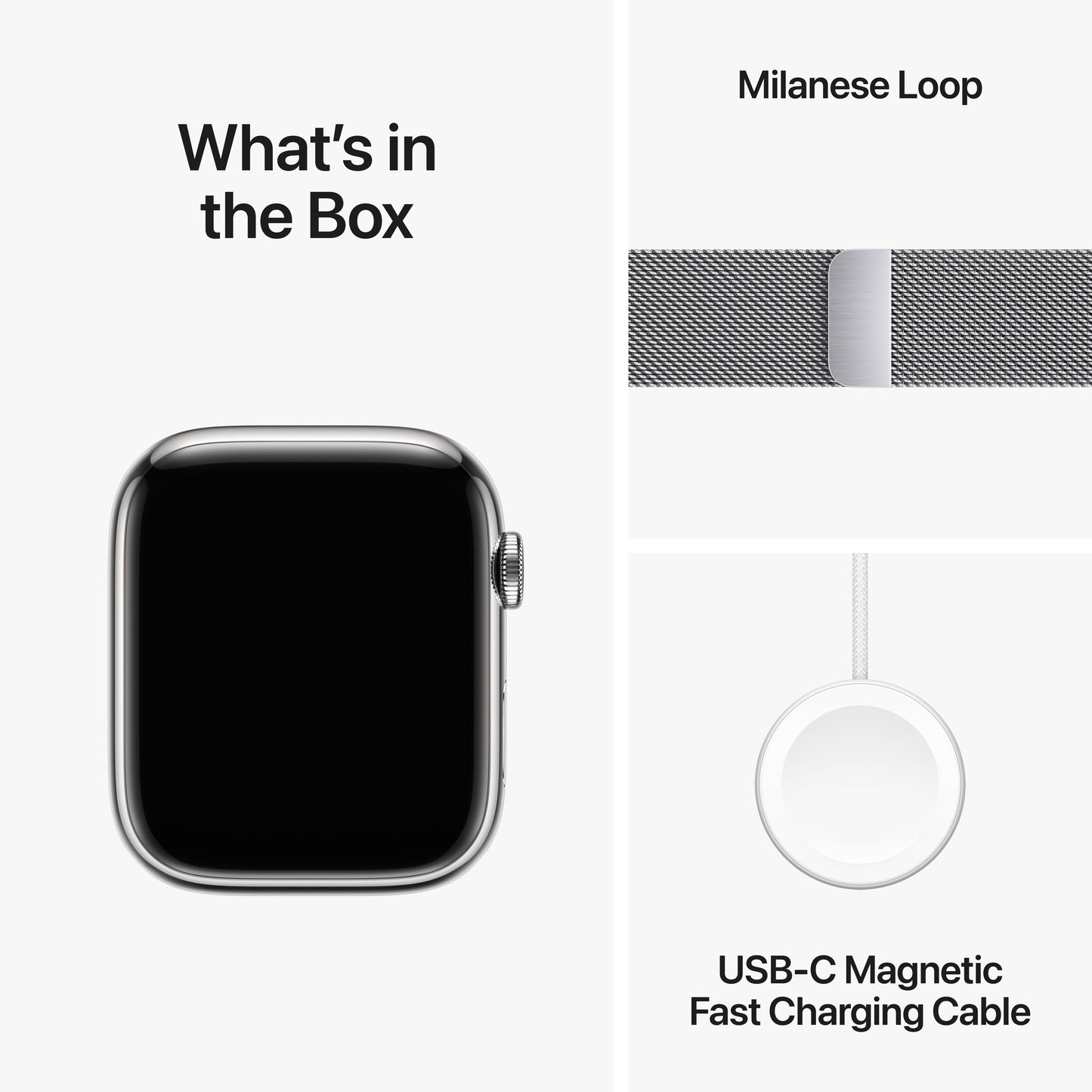 Apple_Watch_Series_9_LTE_45mm_Silver_Stainless_Steel_Silver_Milanese_Loop_PDP_Image_Position-10__WWEN