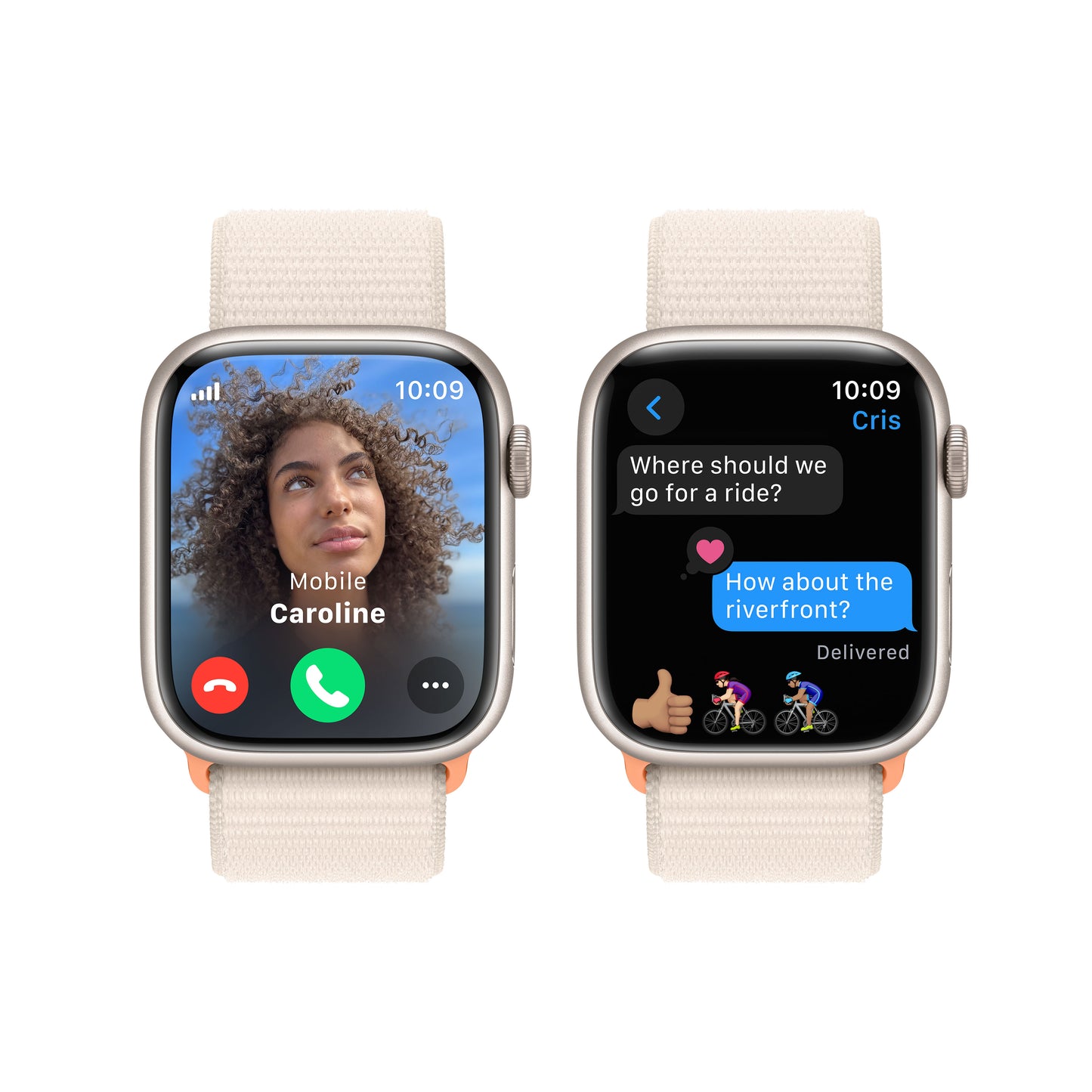 Apple_Watch_Series_9_LTE_45mm_Starlight_Aluminum_Starlight_Sport_Loop_PDP_Image_Position-6__WWEN