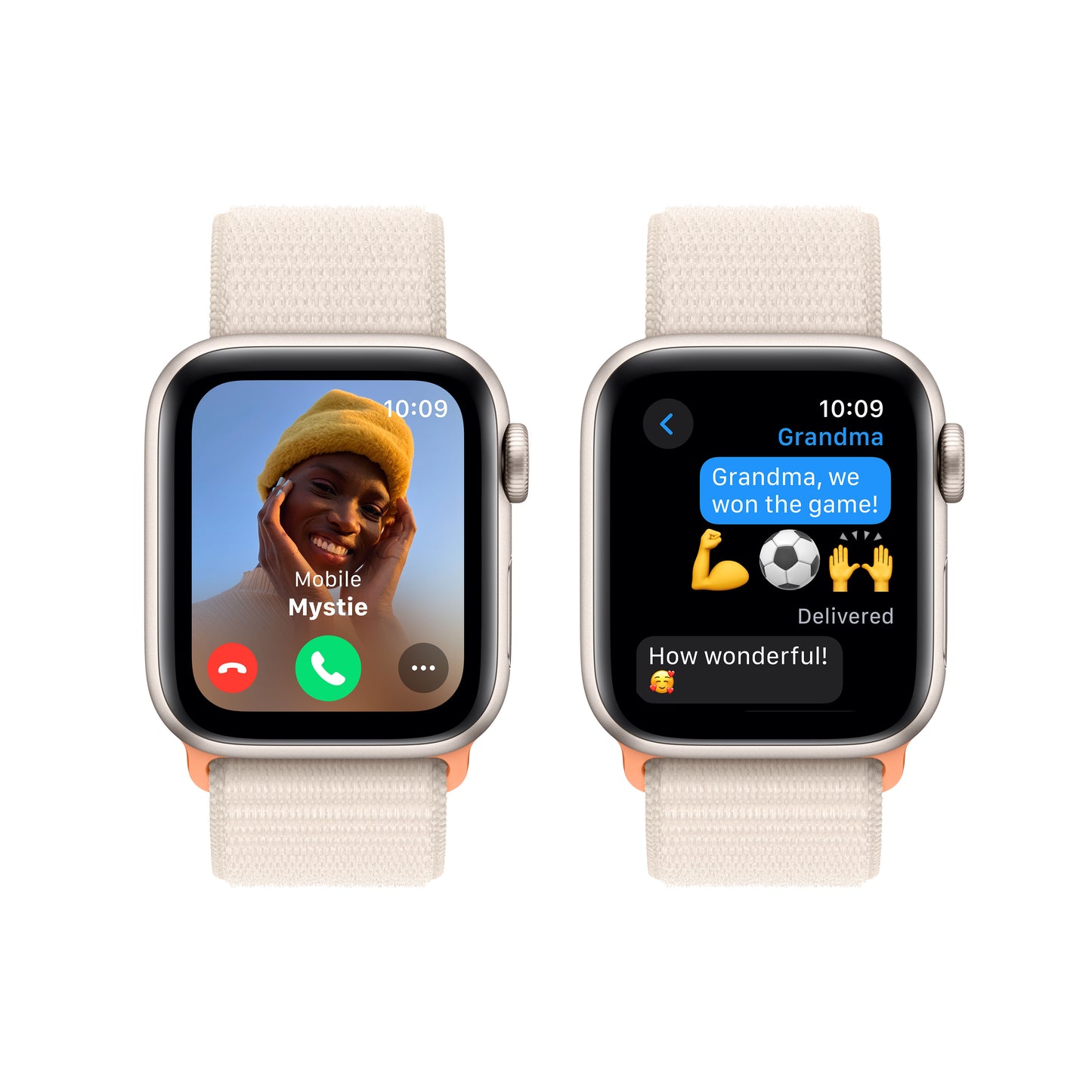 Apple_Watch_SE_GPS_40mm_Starlight_Aluminum_Starlight_Sport_Loop_PDP_Image_2023_Position-4__WWEN