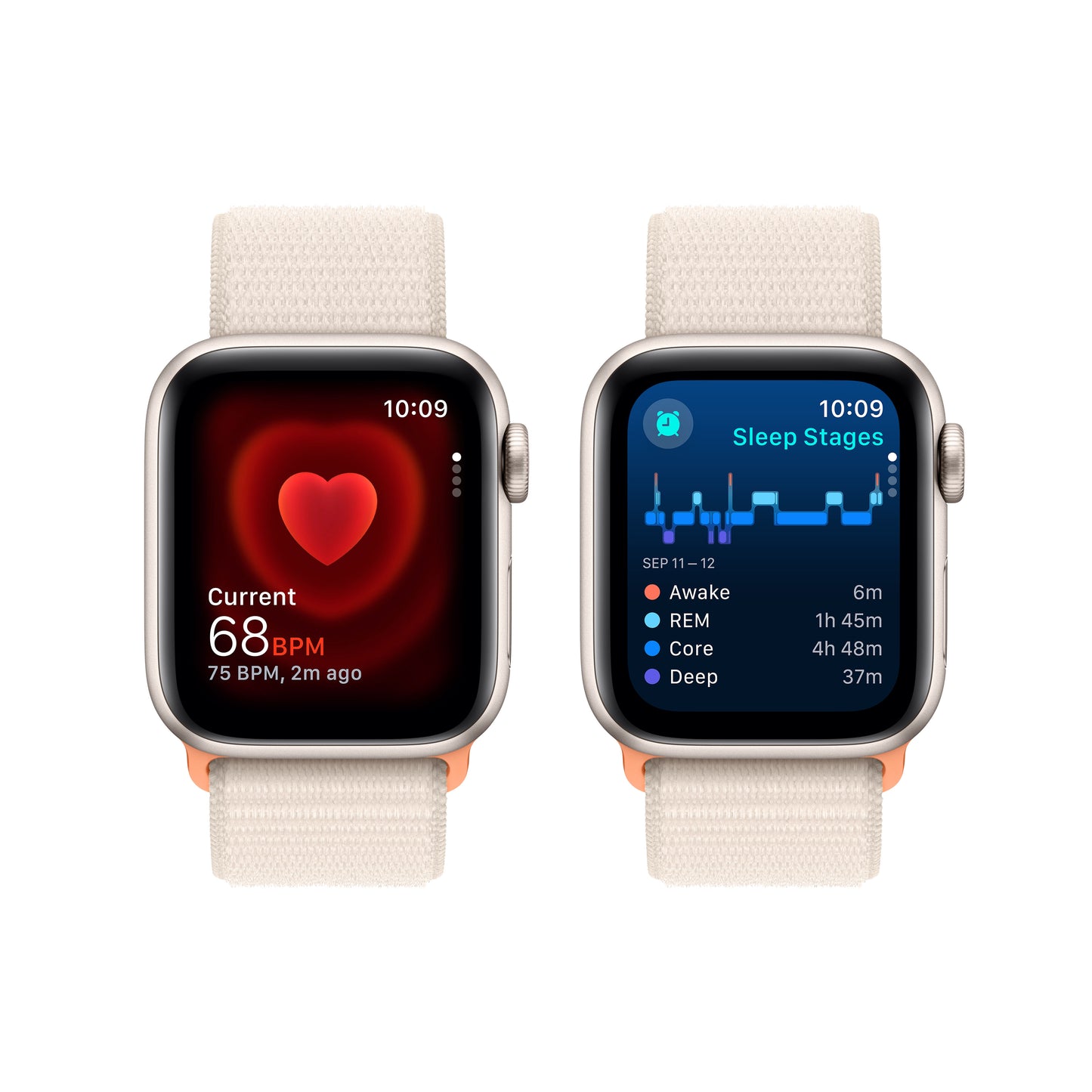 Apple_Watch_SE_GPS_40mm_Starlight_Aluminum_Starlight_Sport_Loop_PDP_Image_2023_Position-5__WWEN