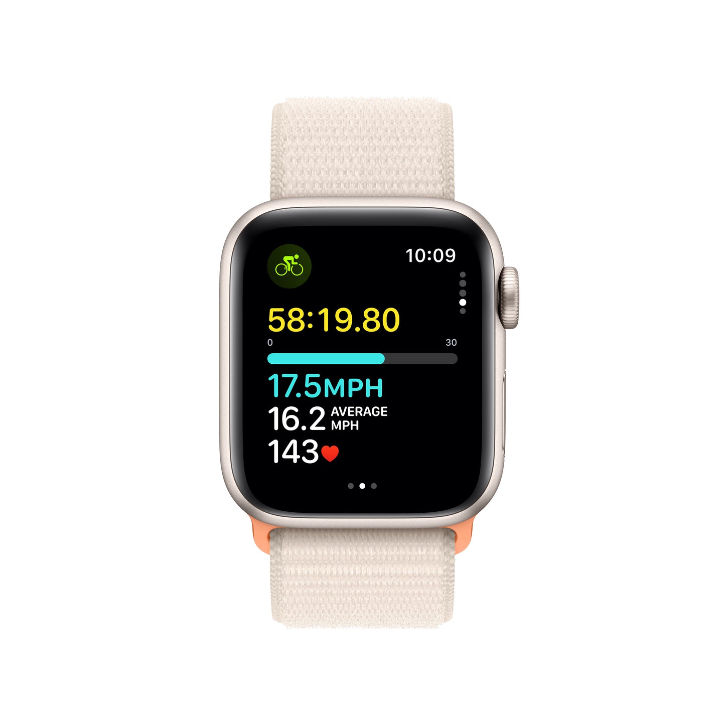 Apple_Watch_SE_GPS_40mm_Starlight_Aluminum_Starlight_Sport_Loop_PDP_Image_2023_Position-6__WWEN