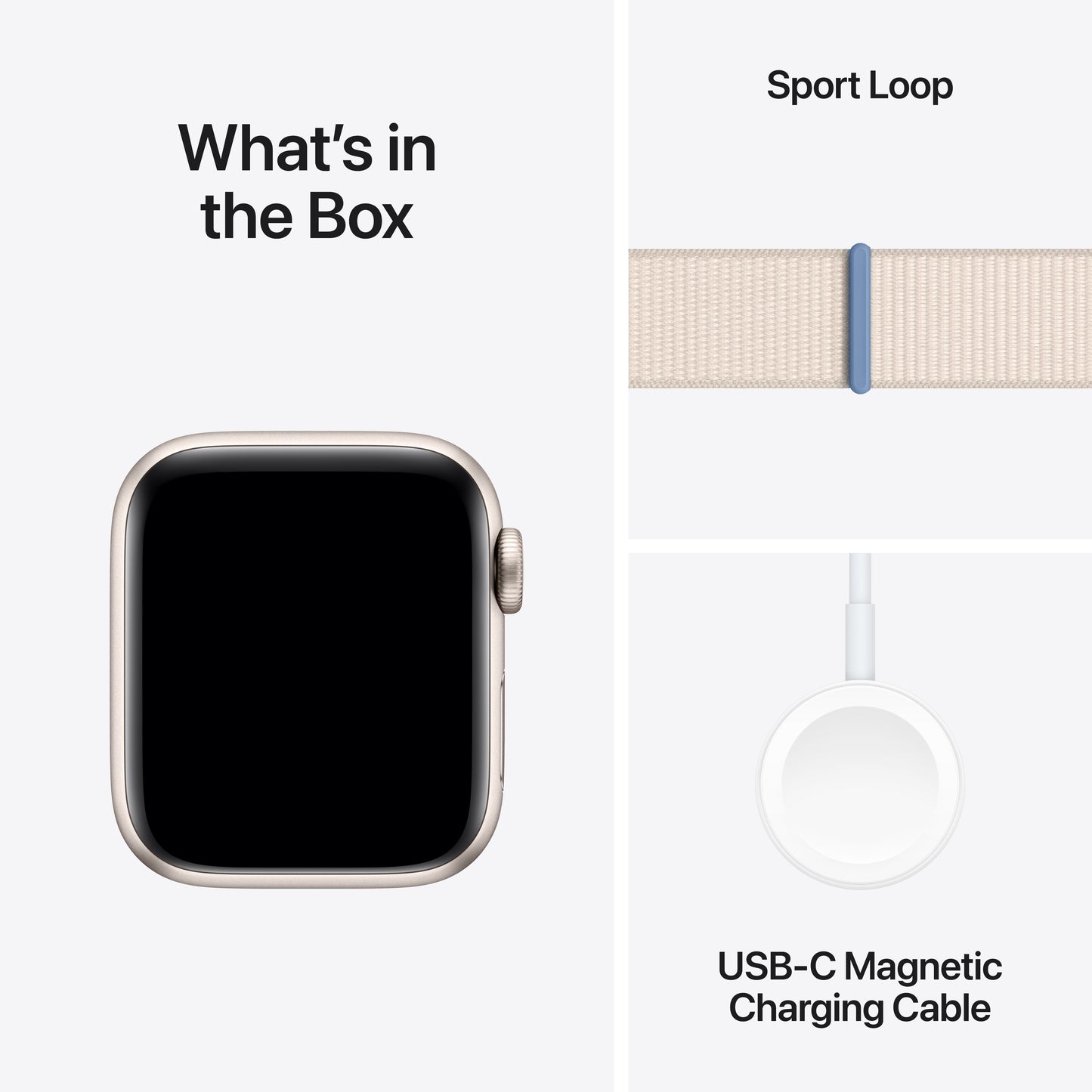 Apple_Watch_SE_GPS_40mm_Starlight_Aluminum_Starlight_Sport_Loop_PDP_Image_2023_Position-8__WWEN