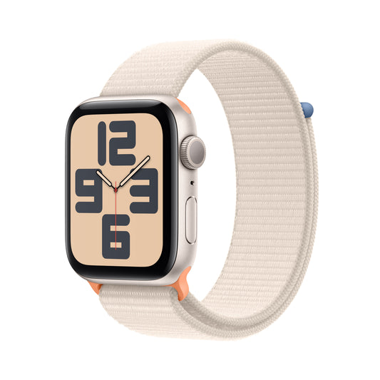 Apple_Watch_SE_GPS_44mm_Starlight_Aluminum_Starlight_Sport_Loop_PDP_Image_2023_Position-1__WWEN