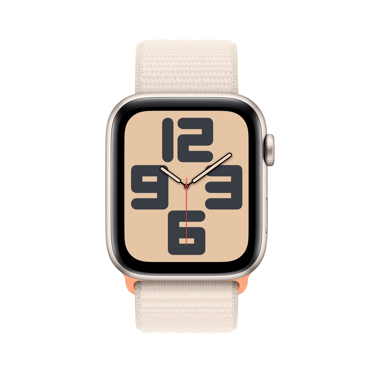 Apple_Watch_SE_LTE_44mm_Starlight_Aluminum_Starlight_Sport_Loop_PDP_Image_2023_Position-2__WWEN