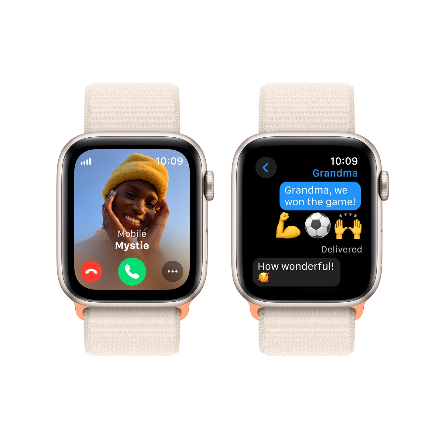 Apple_Watch_SE_LTE_44mm_Starlight_Aluminum_Starlight_Sport_Loop_PDP_Image_2023_Position-4__WWEN