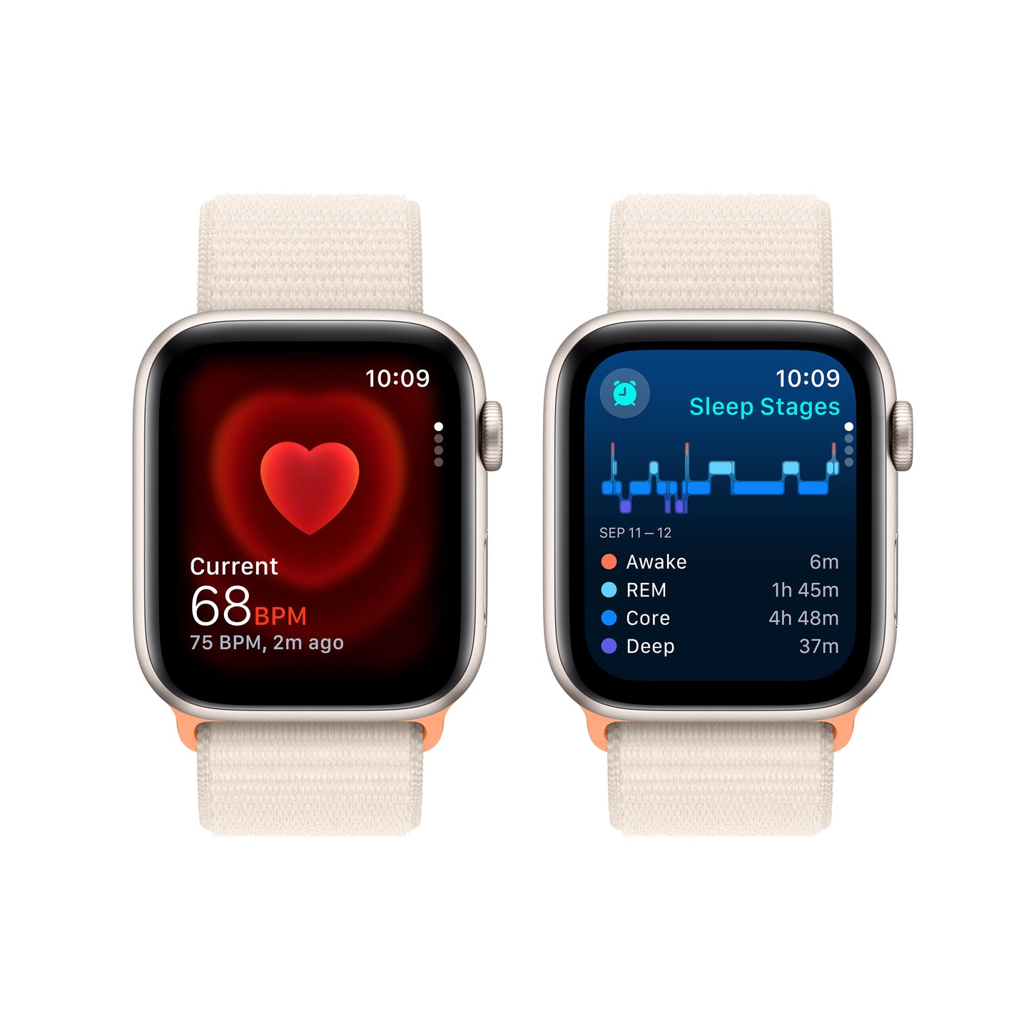 Apple_Watch_SE_LTE_44mm_Starlight_Aluminum_Starlight_Sport_Loop_PDP_Image_2023_Position-5__WWEN