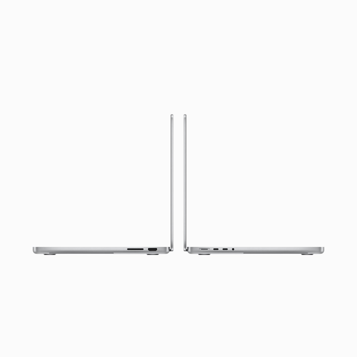 Macbook_Pro_M3_Silver_PDP_Image_Position_3__WWEN