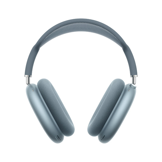 AirPods_Max_2024_Blue_PDP_Image_Position_01__WWEN