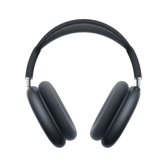 AirPods_Max_2024_Midnight_PDP_Image_Position_01__WWEN