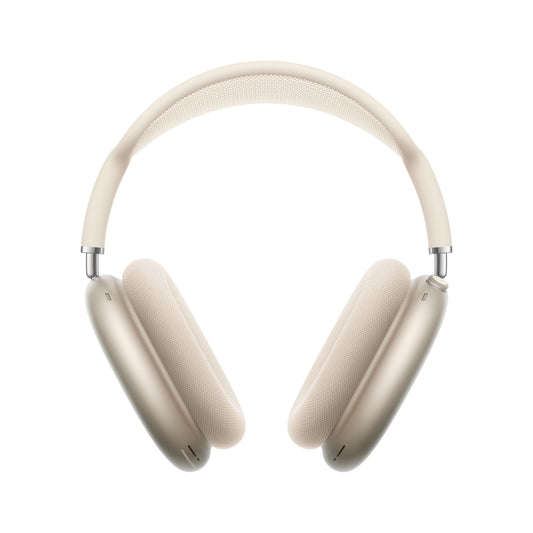 AirPods_Max_2024_Starlight_PDP_Image_Position_01__WWEN