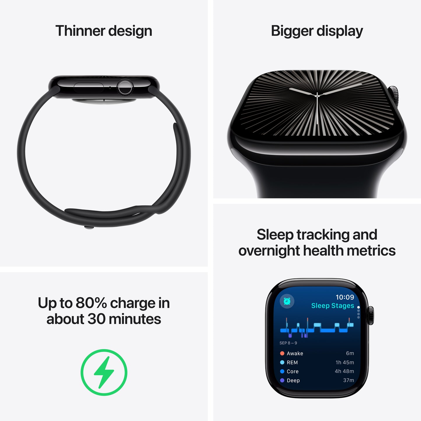 Apple_Watch_Series_10_42mm_LTE_Gold_Titanium_Milanese_Loop_Gold_PDP_Image_Position_3__WWEN