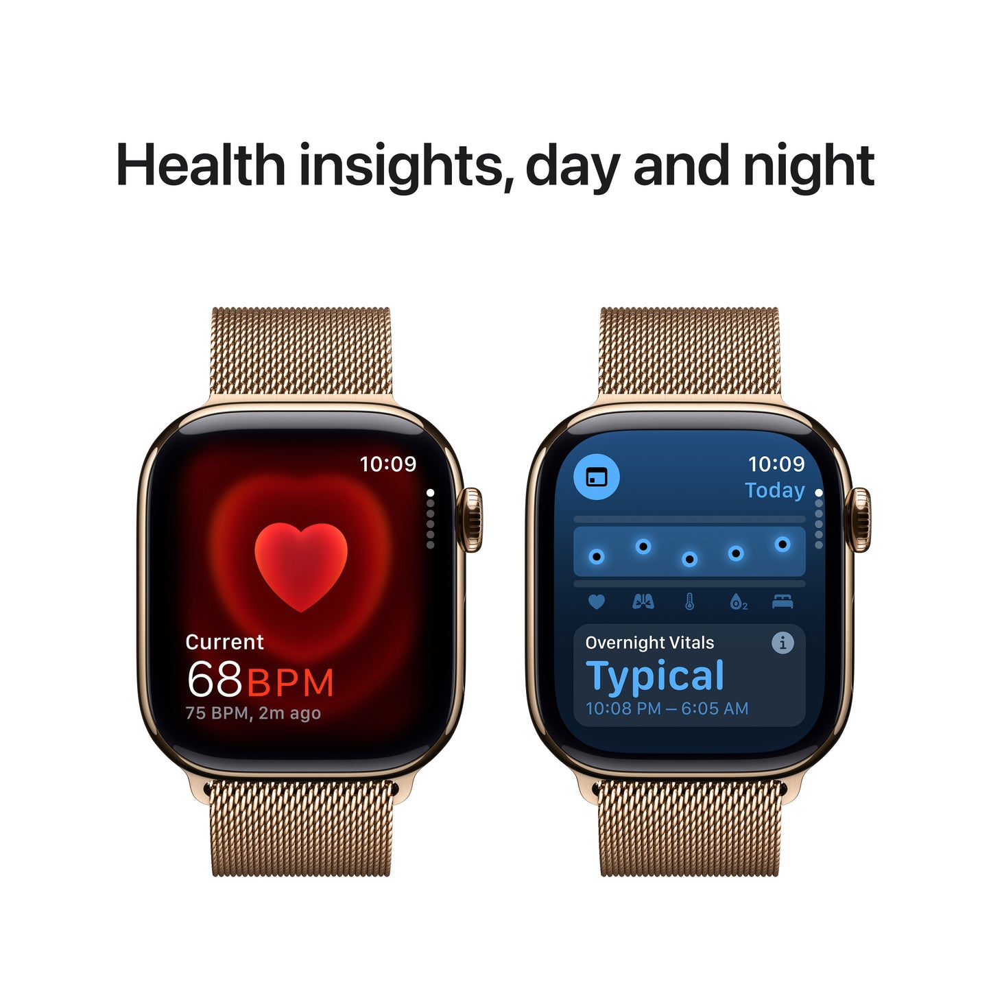 Apple_Watch_Series_10_42mm_LTE_Gold_Titanium_Milanese_Loop_Gold_PDP_Image_Position_5__WWEN