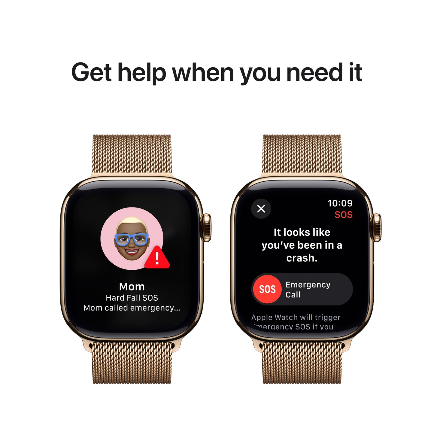 Apple_Watch_Series_10_42mm_LTE_Gold_Titanium_Milanese_Loop_Gold_PDP_Image_Position_6__WWEN