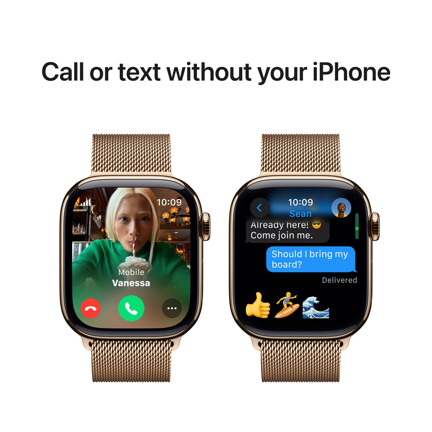 Apple_Watch_Series_10_42mm_LTE_Gold_Titanium_Milanese_Loop_Gold_PDP_Image_Position_7__WWEN