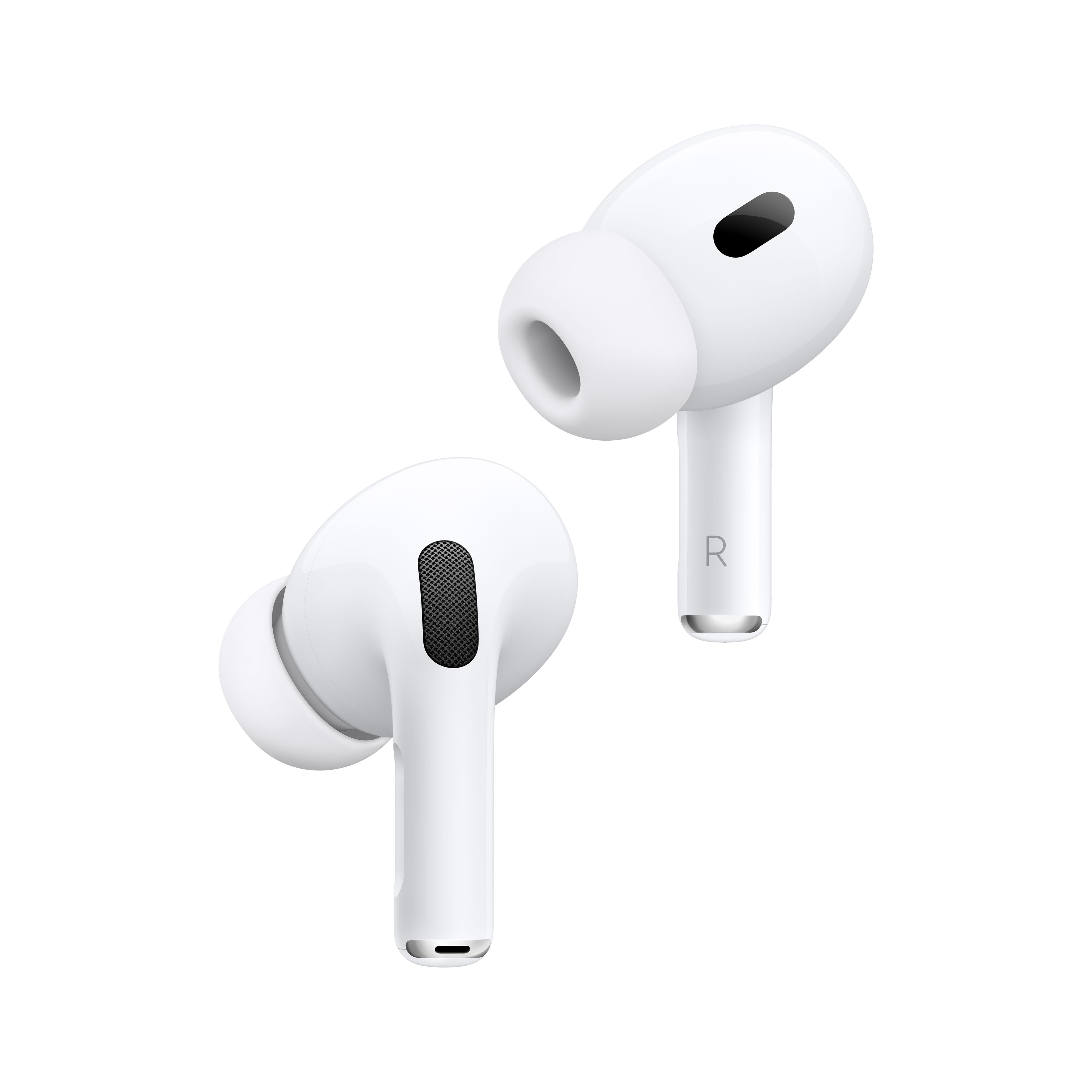 Airpods Waterproof Airpod Pro Dropped In Water The Toilet Dropped