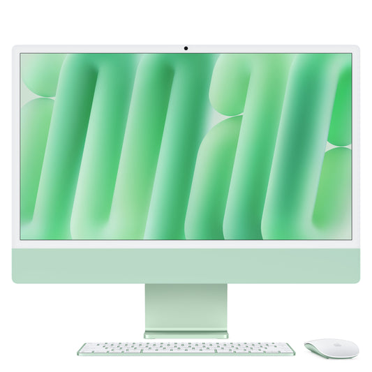 iMac_M4_Chip_2-port_24-in_Green_PDP_Image_Position_1__WWEN