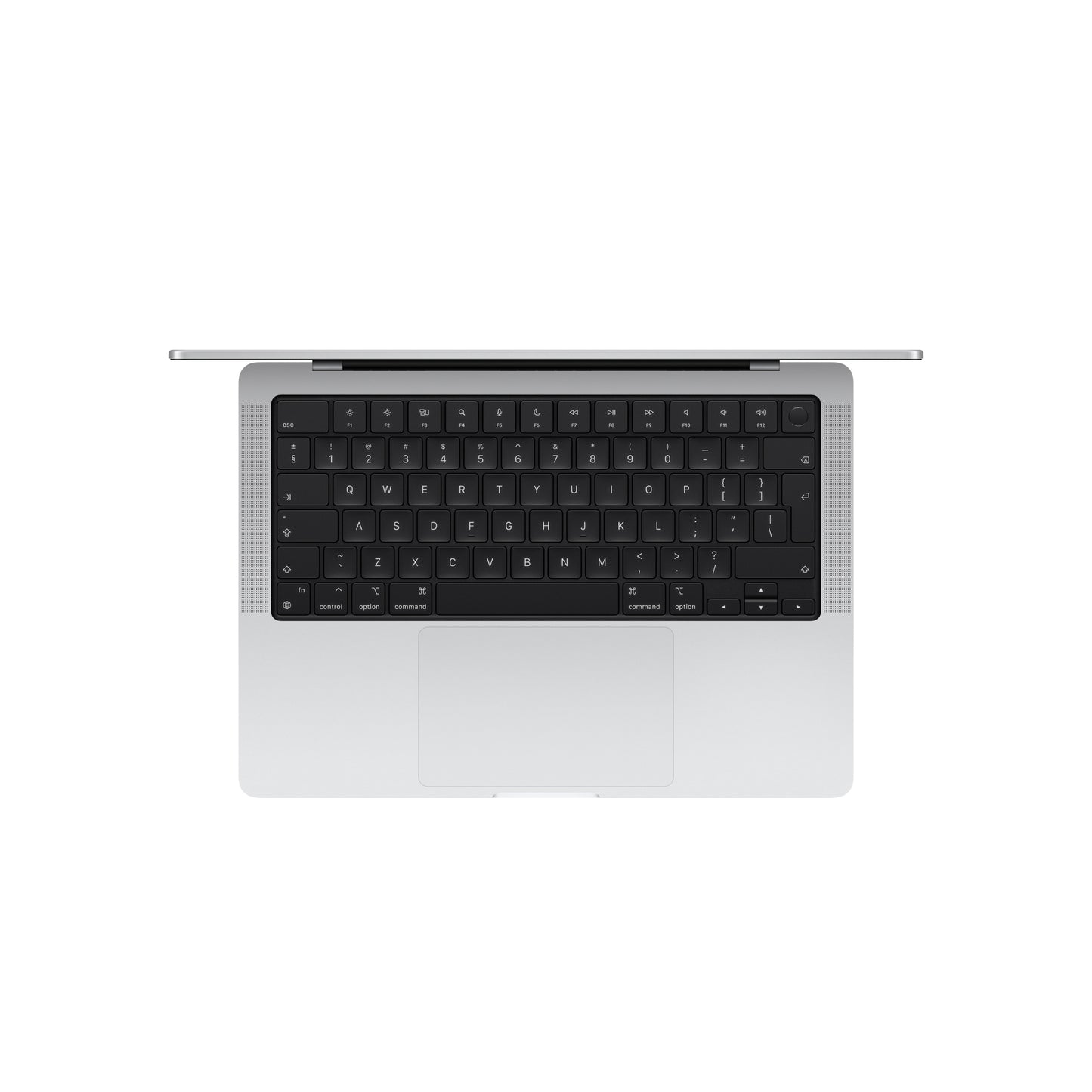 MacBook_Pro_14-inch_M4_Pro_or_Max_chip_Silver_PDP_Image_Position_2__WWEN