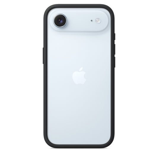 iphone-air-bumper-black_MH004