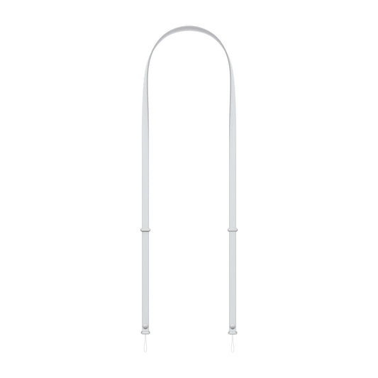 crossbody-strap-light-gray_MGGM4