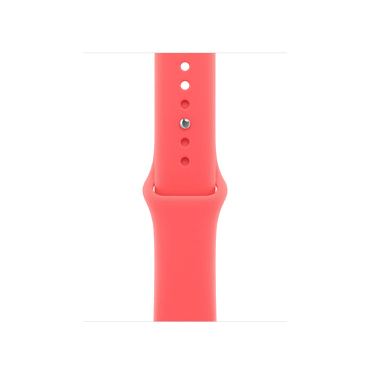 42mm-bright-guava-sport-band-s-m_MHYA4ref