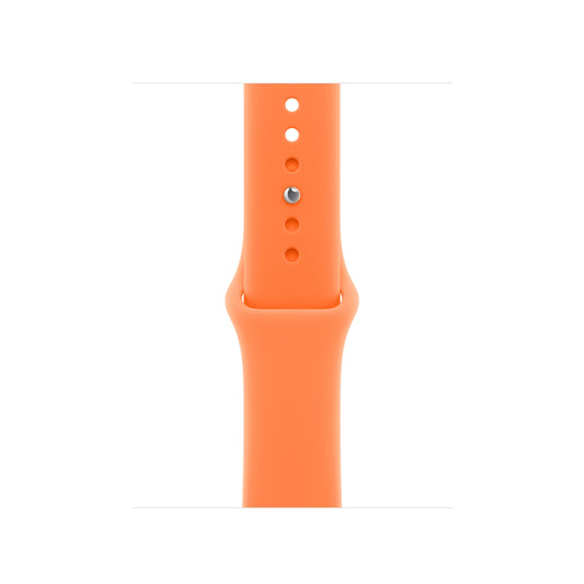 42mm-clementine-sport-band-s-m_MHYD4ref