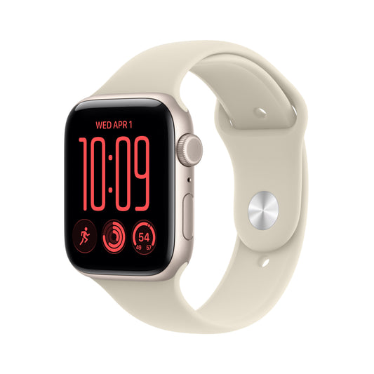 Apple_Watch_SE_3_44mm_GPS_plus_Cellular_Starlight_Aluminum_Sport_Band_Sand_PDP_Image_Position_1__en-WW