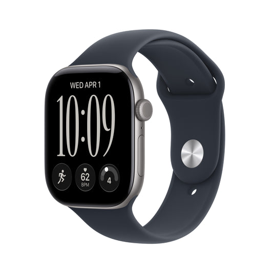 Apple_Watch_Series_12_46mm_GPS_plus_Cellular_Space_Gray_Aluminum_Sport_Band_Navy_Blue_PDP_Image_Position_1__en-WW