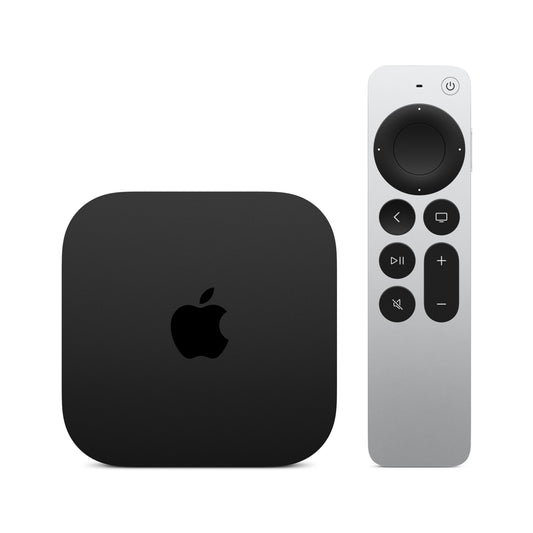 Apple_TV_4K_4th_generation_PDP_Image_Position_1__en-WW