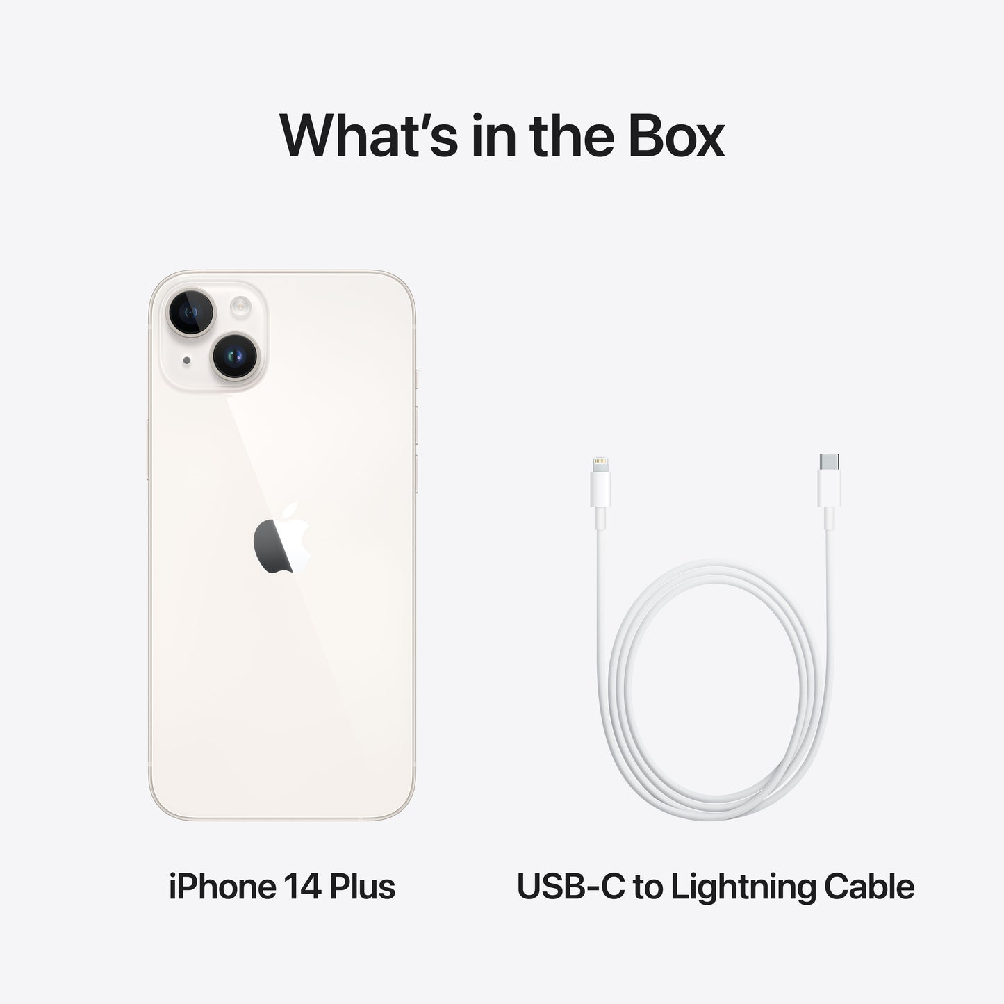 iPhone_14_Plus_Starlight_PDP_Image_Position-9__WWEN