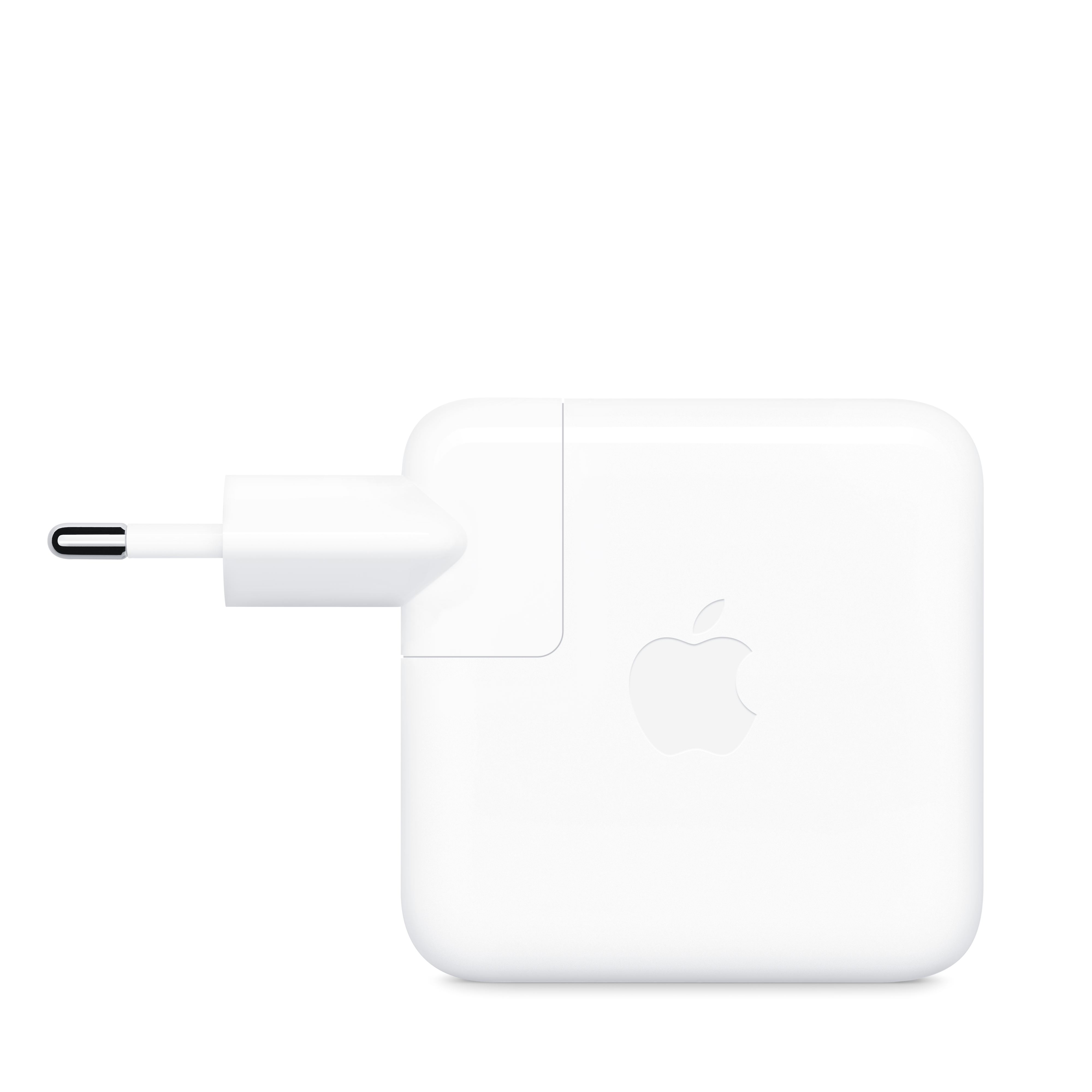 70W USB-C Power Adapter - Main Image