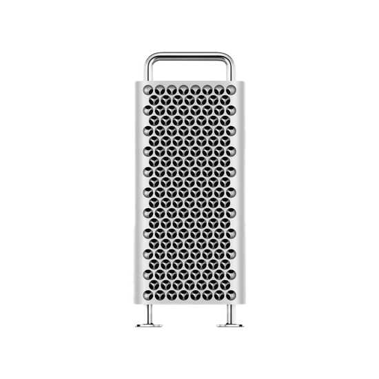 Mac Pro - Tower M2 Ultra Chip, 64GB RAM, 1TB SSD, 60-core GPU