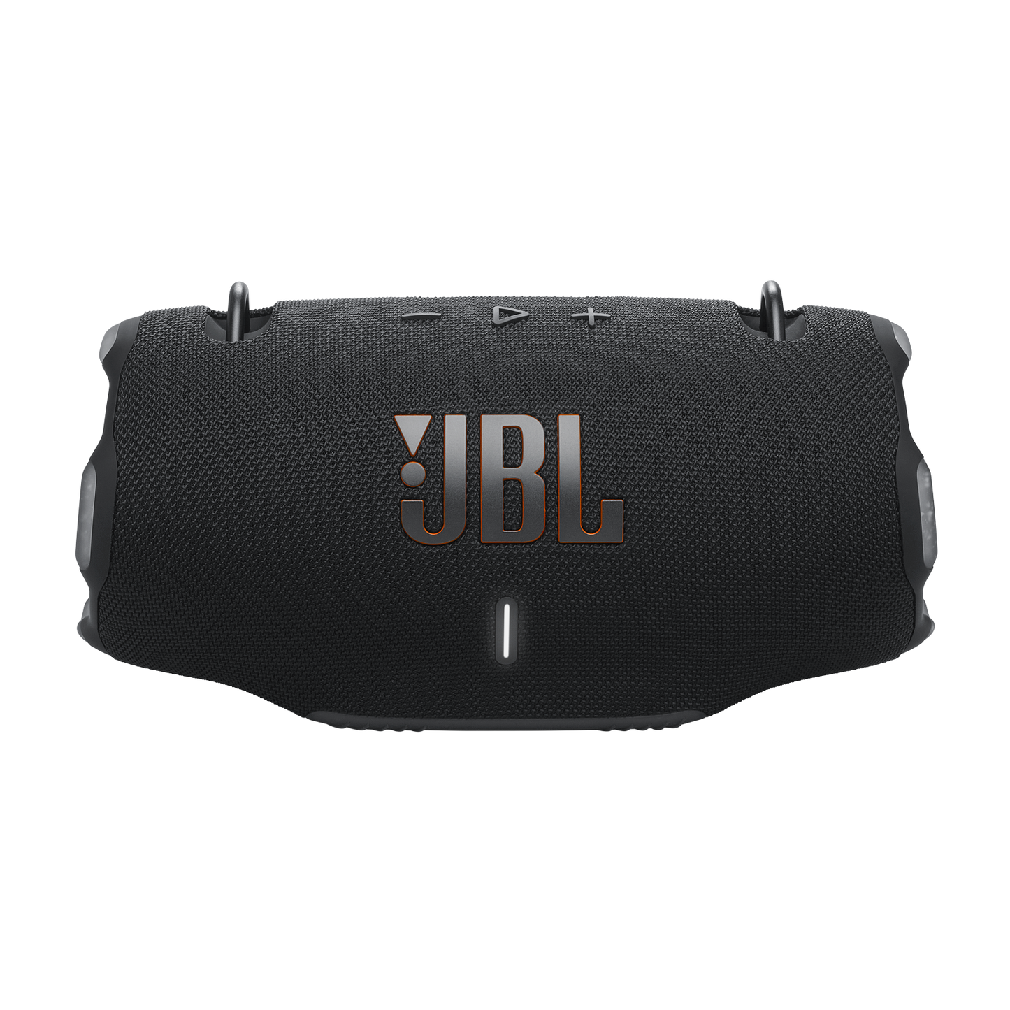 JBL Xtreme 4 Black