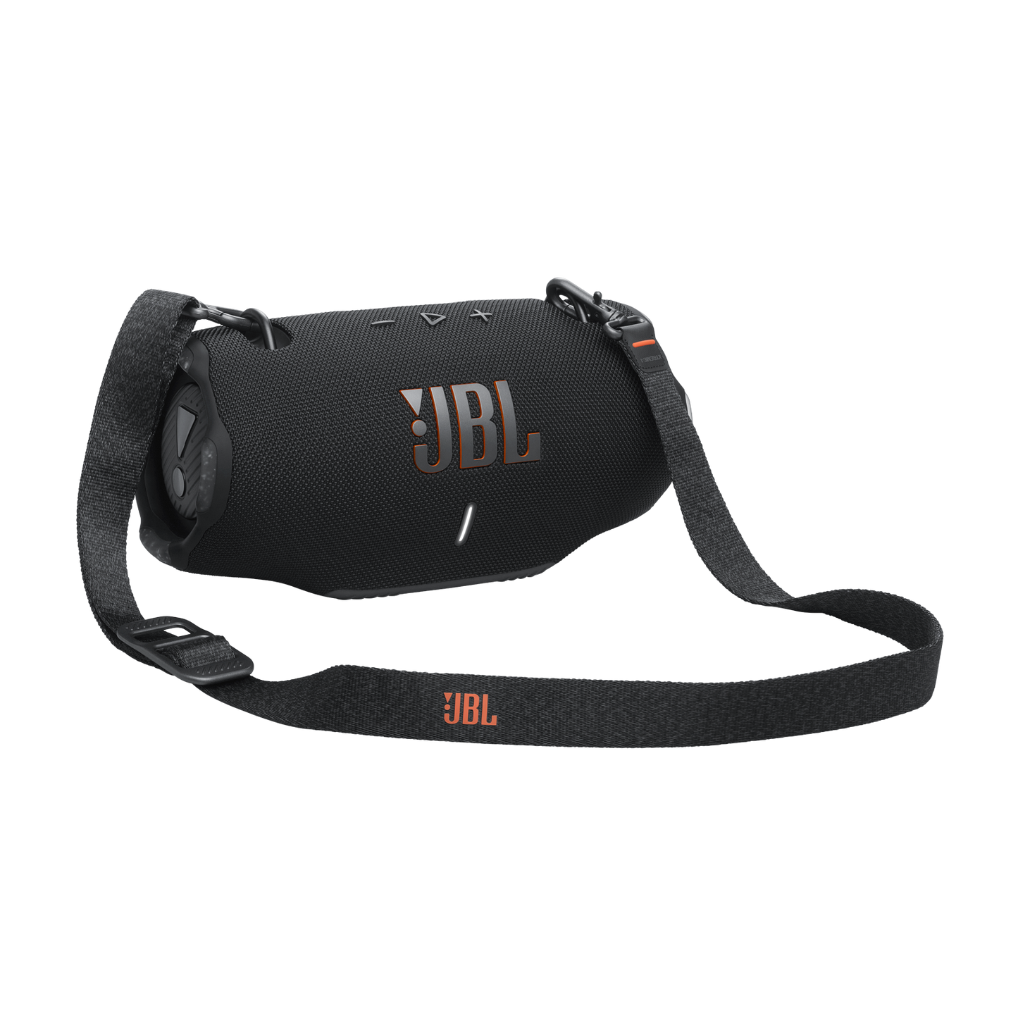 JBL Xtreme 4 Black