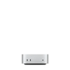 Mac mini (M4 Pro)