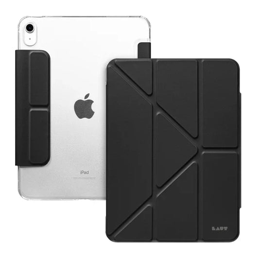 Laut Huex Pholio iPad 10th/A16 - Black