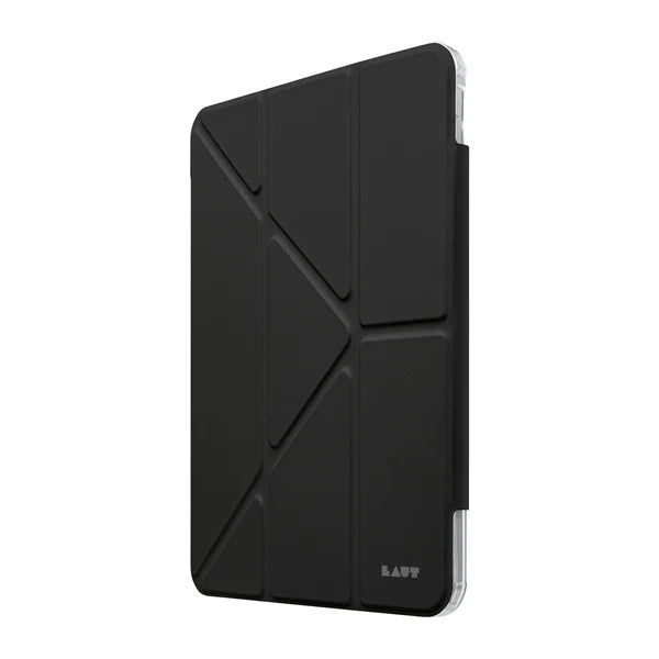 Laut Huex Pholio iPad 10th/A16 - Black