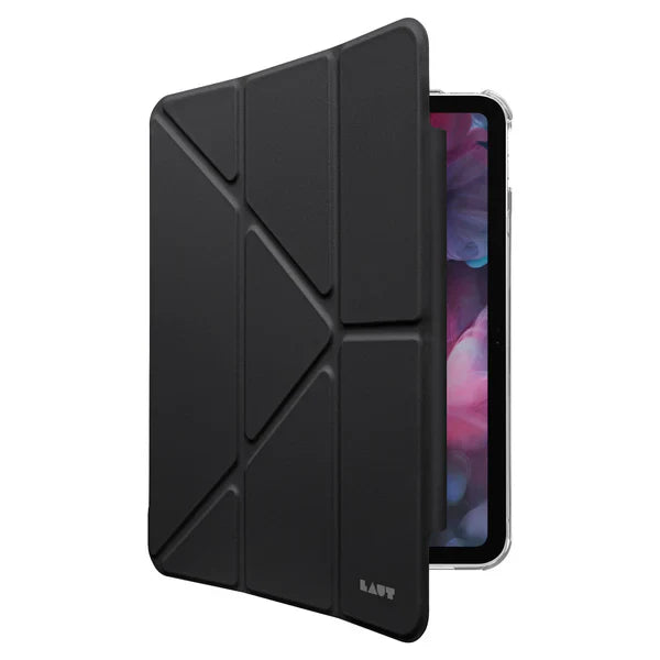 Laut Huex Pholio iPad 10th/A16 - Black