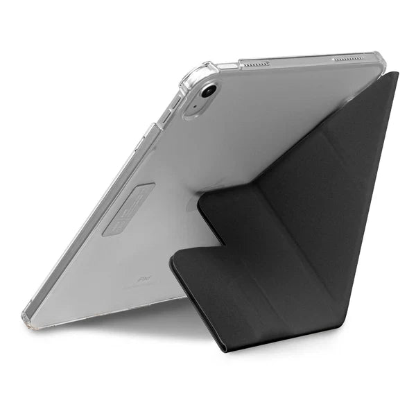 Laut Huex Pholio iPad 10th/A16 - Black