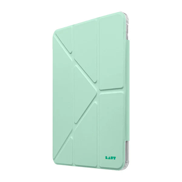 Laut Huex Pholio iPad 10th/A16 - Green