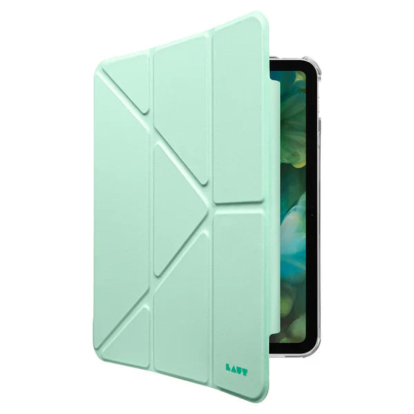 Laut Huex Pholio iPad 10th/A16 - Green