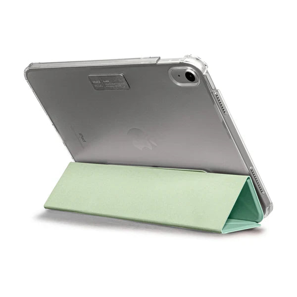 Laut Huex Pholio iPad 10th/A16 - Green